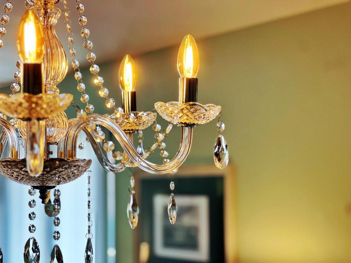 דירות סוואנסי Retro Seaside Apt With Patio מראה חיצוני תמונה